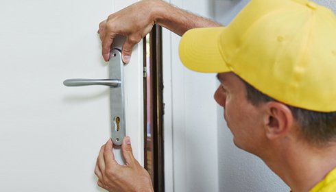 Caledonia WI Locksmith Store Caledonia, WI 262-238-3006 Caledonia WI Locksmith Store Caledonia, WI 262-238-3006