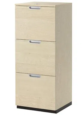 Caledonia WI Locksmith Store Caledonia, WI 262-238-3006 - 12-Unlocking-File-Cabinet