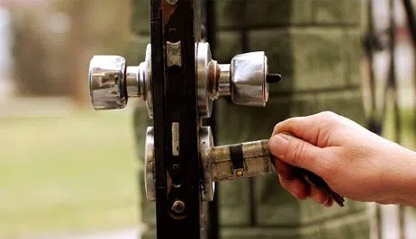 Caledonia WI Locksmith Store Caledonia, WI 262-238-3006 - 13-Re-key-Locks