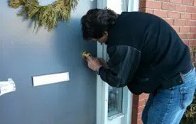 Caledonia WI Locksmith Store Caledonia, WI 262-238-3006 - 14-Eviction-Locksmith-Service