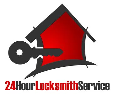 Caledonia WI Locksmith Store Caledonia, WI 262-238-3006 - 15-Locksmith-And-Key-Service
