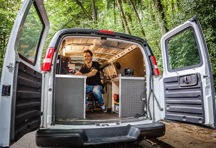 Caledonia WI Locksmith Store Caledonia, WI 262-238-3006 - 17-Mobile-Locksmith