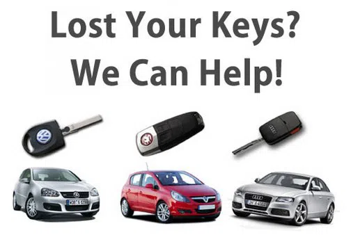 Caledonia WI Locksmith Store Caledonia, WI 262-238-3006 - 18-Car-Keys-Made