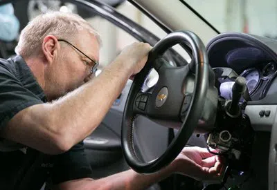 Caledonia WI Locksmith Store Caledonia, WI 262-238-3006 - 19-Ignition-Repair