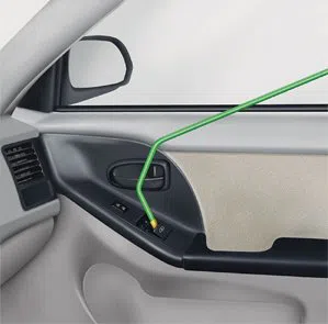 Caledonia WI Locksmith Store Caledonia, WI 262-238-3006 - 21-Unlock-Car