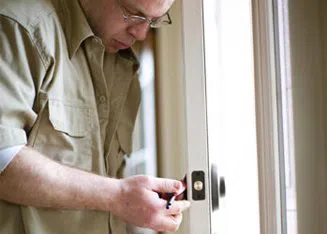 Caledonia WI Locksmith Store Caledonia, WI 262-238-3006 - 4-Locksmith-Service-Around-Me