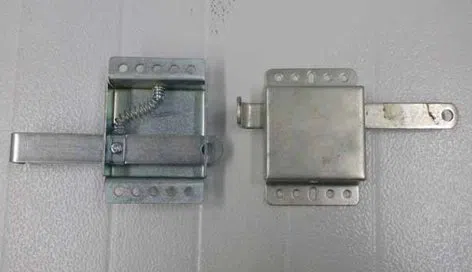 Caledonia WI Locksmith Store Caledonia, WI 262-238-3006 - 9-Garage-Door-Locks