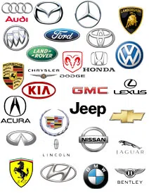 Caledonia WI Locksmith Store Caledonia, WI 262-238-3006 - Automotive-01