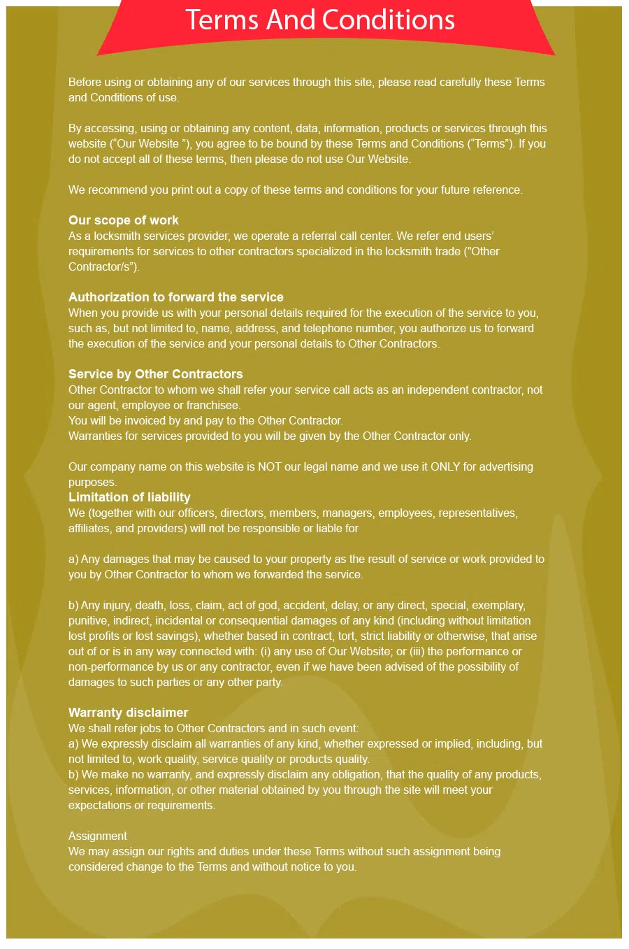 Caledonia WI Locksmith Store Caledonia, WI 262-238-3006