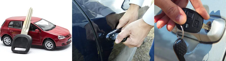 Caledonia WI Locksmith Store Caledonia, WI 262-238-3006 - auto-final-page