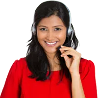 Caledonia WI Locksmith Store Caledonia, WI 262-238-3006