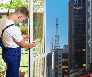 Caledonia WI Locksmith Store Caledonia, WI 262-238-3006 - comm2