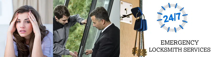 Caledonia WI Locksmith Store Caledonia, WI 262-238-3006 - emergency