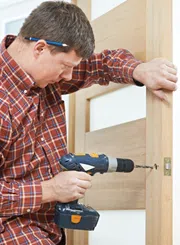 Caledonia WI Locksmith Store Caledonia, WI 262-238-3006 Caledonia WI Locksmith Store Caledonia, WI 262-238-3006