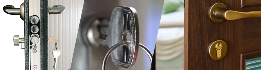 Caledonia WI Locksmith Store Caledonia, WI 262-238-3006 Caledonia WI Locksmith Store Caledonia, WI 262-238-3006 - res-page-2