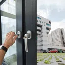 Caledonia WI Locksmith Store Caledonia, WI 262-238-3006 - side-bar-automovive