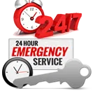 Caledonia WI Locksmith Store Caledonia, WI 262-238-3006 - side-bar-new-emergency