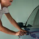 Caledonia WI Locksmith Store Caledonia, WI 262-238-3006 - sidebar-commericial