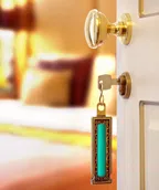 Caledonia WI Locksmith Store Caledonia, WI 262-238-3006 - sidebar-res-page