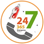 Caledonia WI Locksmith Store Caledonia, WI 262-238-3006 - emergency-1